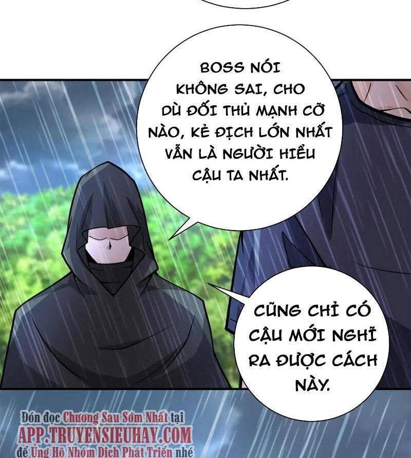 Mạt Thế Siêu Cấp Hệ Thống Chapter 229 - 42