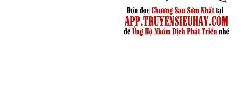 Mạt Thế Siêu Cấp Hệ Thống Chapter 247 - 19