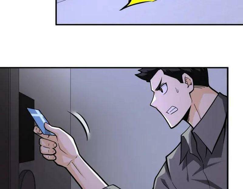 Mạt Thế Siêu Cấp Hệ Thống Chapter 247 - 23