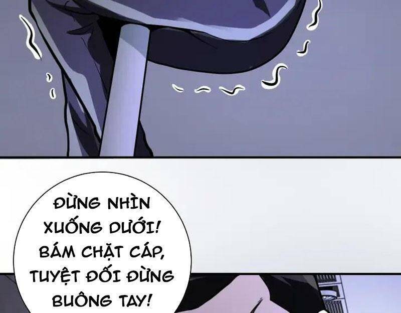 Mạt Thế Siêu Cấp Hệ Thống Chapter 247 - 46