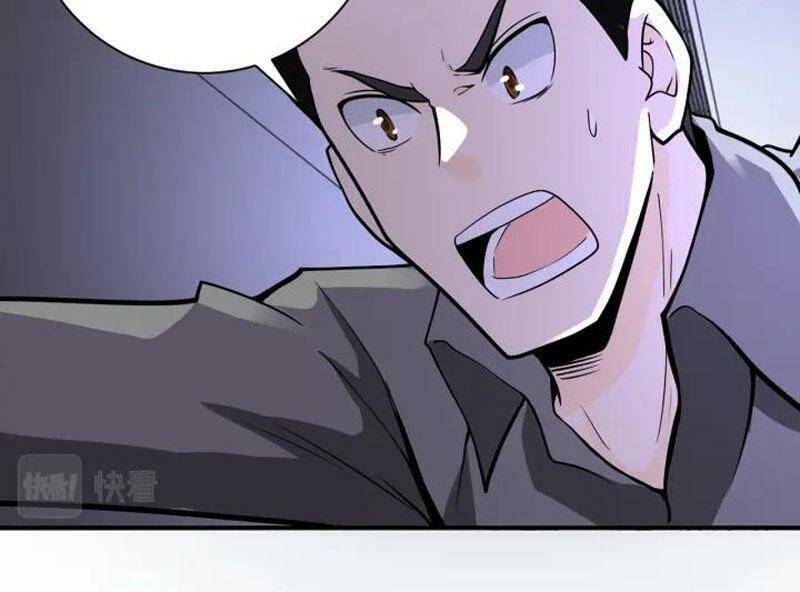 Mạt Thế Siêu Cấp Hệ Thống Chapter 247 - 47
