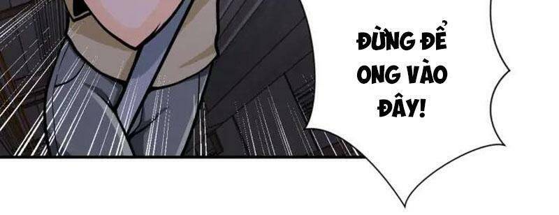 Mạt Thế Siêu Cấp Hệ Thống Chapter 247 - 61