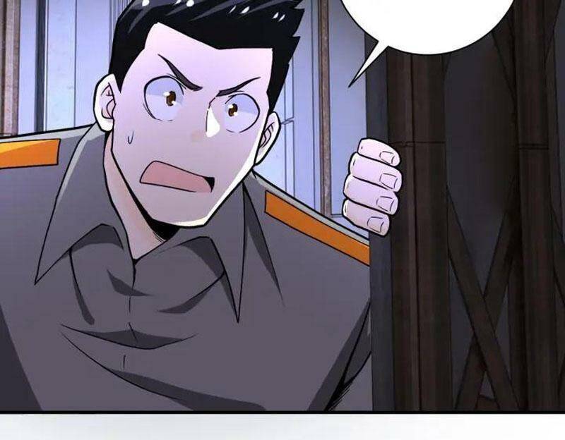 Mạt Thế Siêu Cấp Hệ Thống Chapter 247 - 65