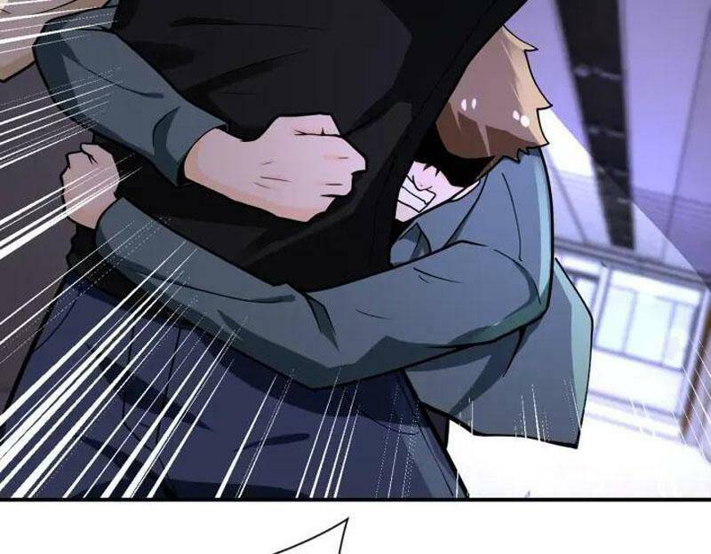 Mạt Thế Siêu Cấp Hệ Thống Chapter 247 - 69