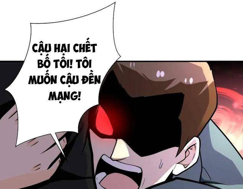 Mạt Thế Siêu Cấp Hệ Thống Chapter 247 - 72