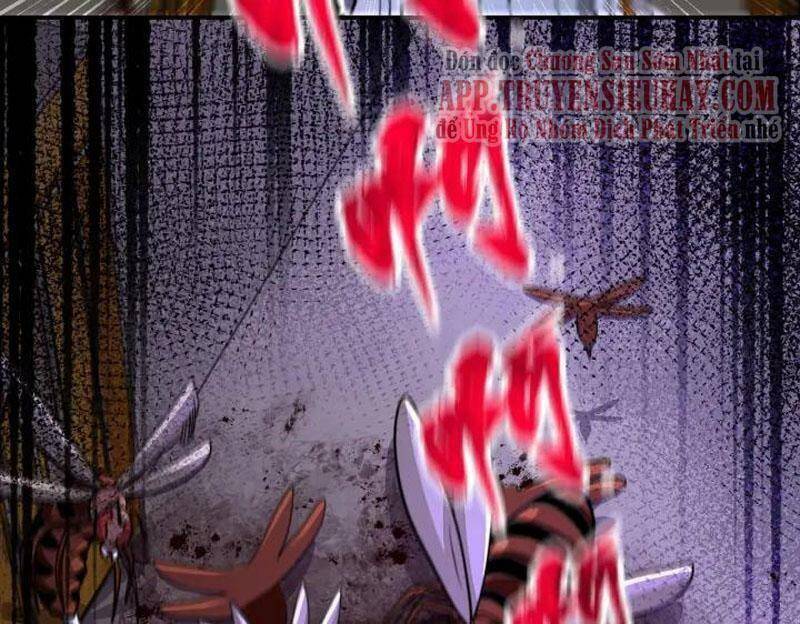 Mạt Thế Siêu Cấp Hệ Thống Chapter 247 - 78