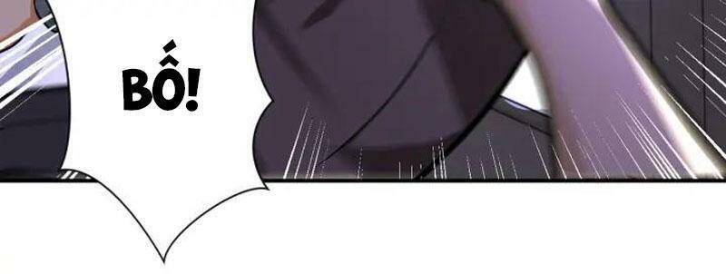 Mạt Thế Siêu Cấp Hệ Thống Chapter 247 - 9