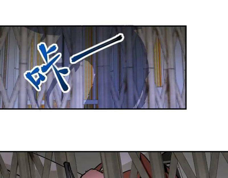 Mạt Thế Siêu Cấp Hệ Thống Chapter 247 - 87