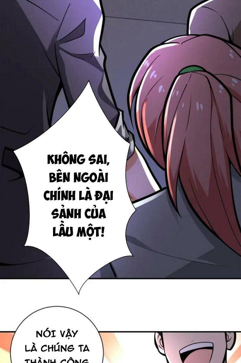 Mạt Thế Siêu Cấp Hệ Thống Chapter 249 - 7