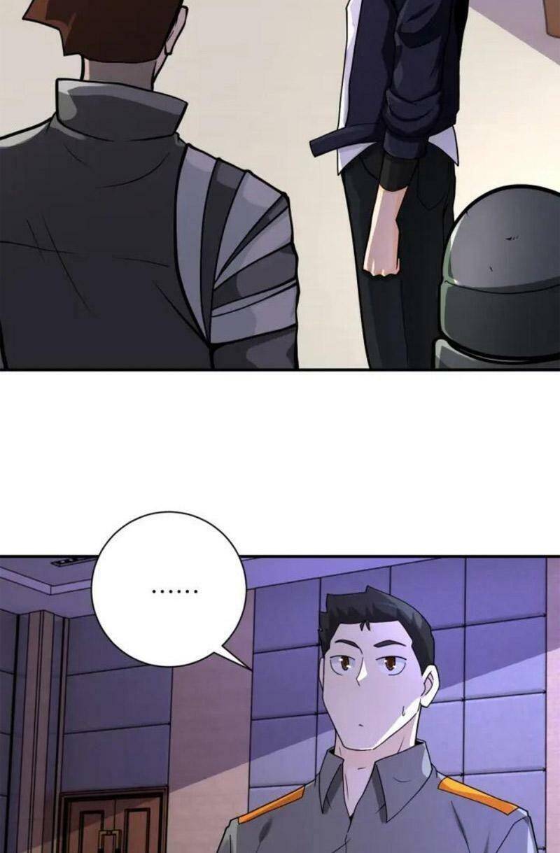 Mạt Thế Siêu Cấp Hệ Thống Chapter 252 - 7