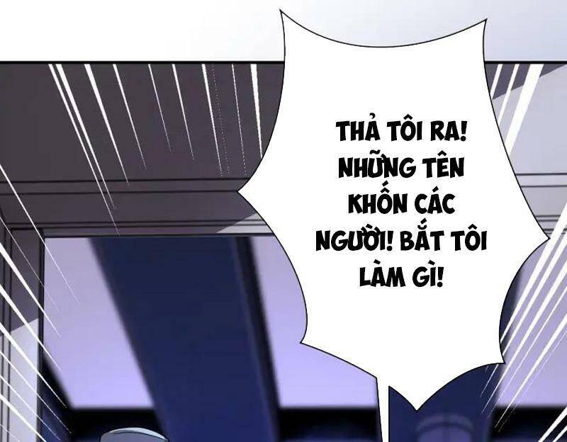 Mạt Thế Siêu Cấp Hệ Thống Chapter 253 - 14