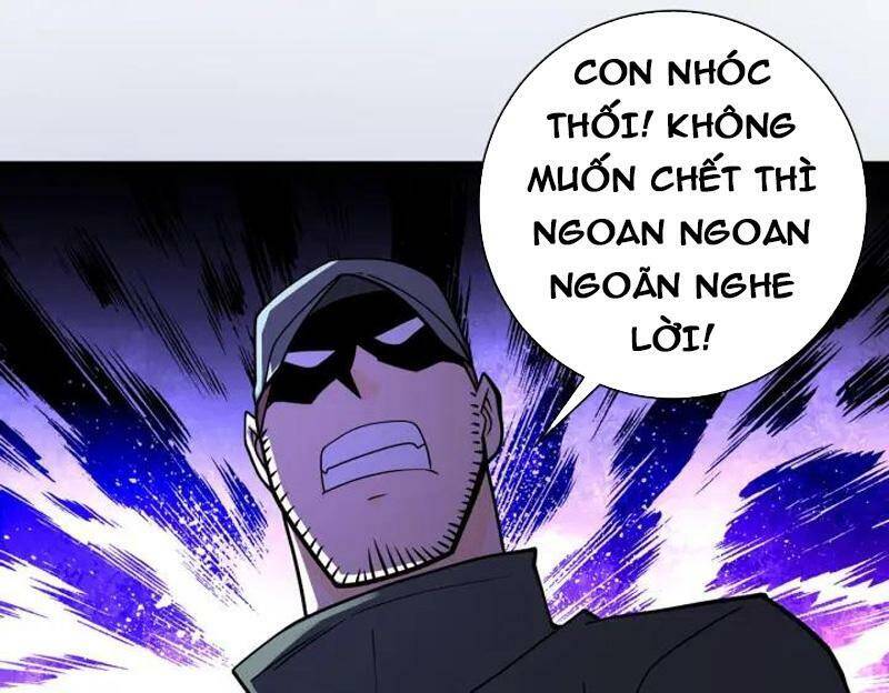 Mạt Thế Siêu Cấp Hệ Thống Chapter 253 - 19