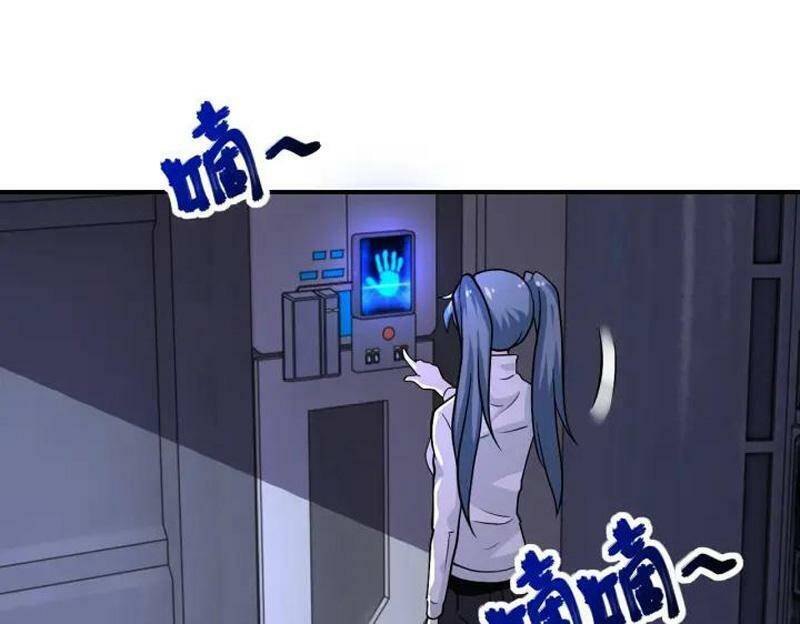 Mạt Thế Siêu Cấp Hệ Thống Chapter 253 - 47