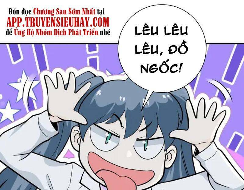 Mạt Thế Siêu Cấp Hệ Thống Chapter 253 - 64