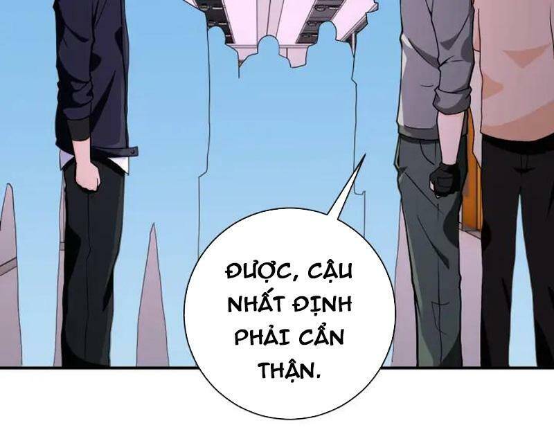 Mạt Thế Siêu Cấp Hệ Thống Chapter 253 - 10