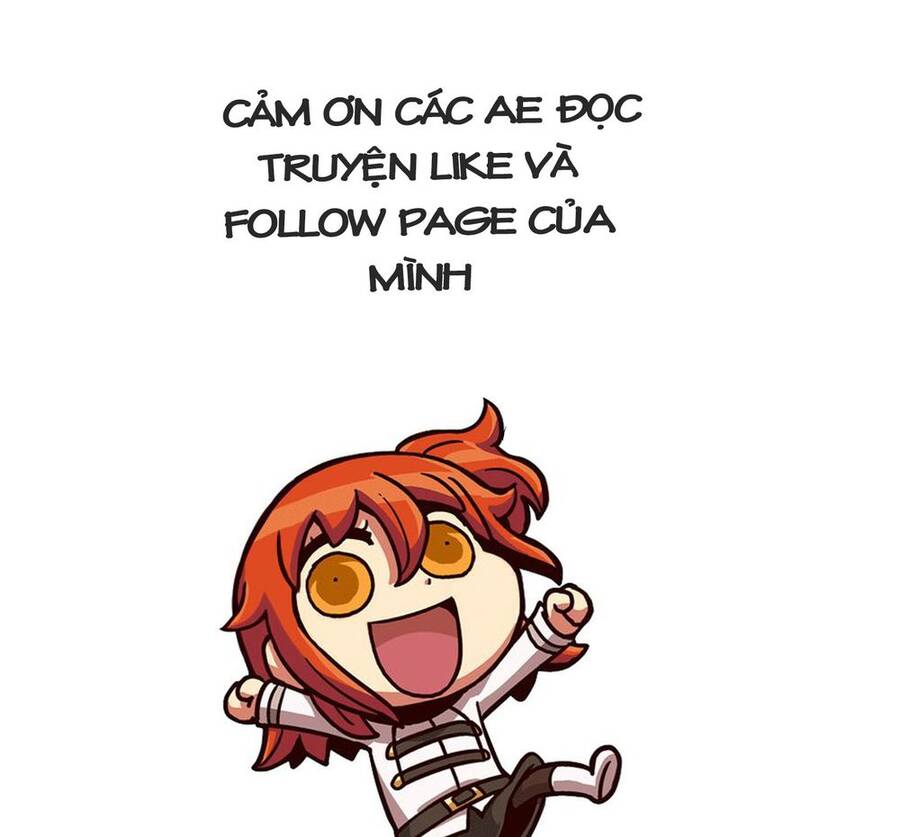 Shachiku-San Wa Youjo Yuurei Ni Iyasaretai Chapter 24 - 7