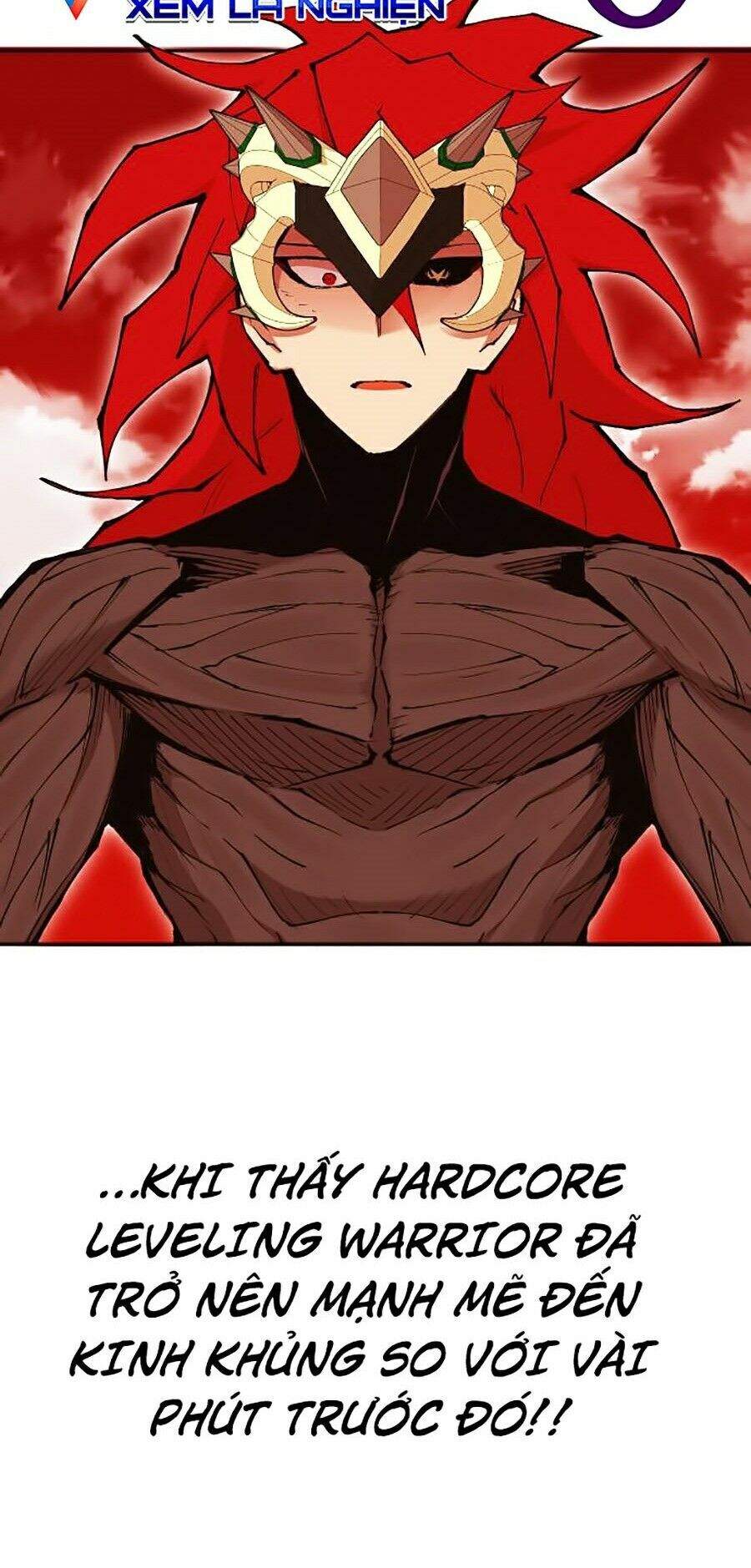 Hard Core Leveling Warrior Ss2 Chapter 100 - 16