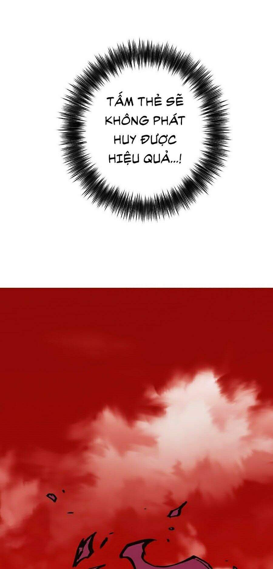 Hard Core Leveling Warrior Ss2 Chapter 100 - 18