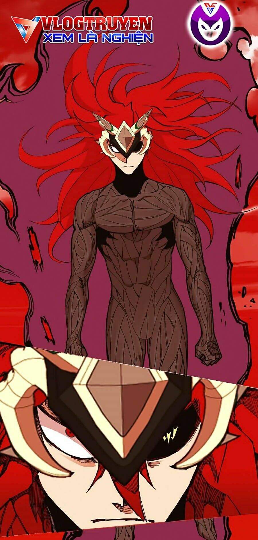 Hard Core Leveling Warrior Ss2 Chapter 100 - 19