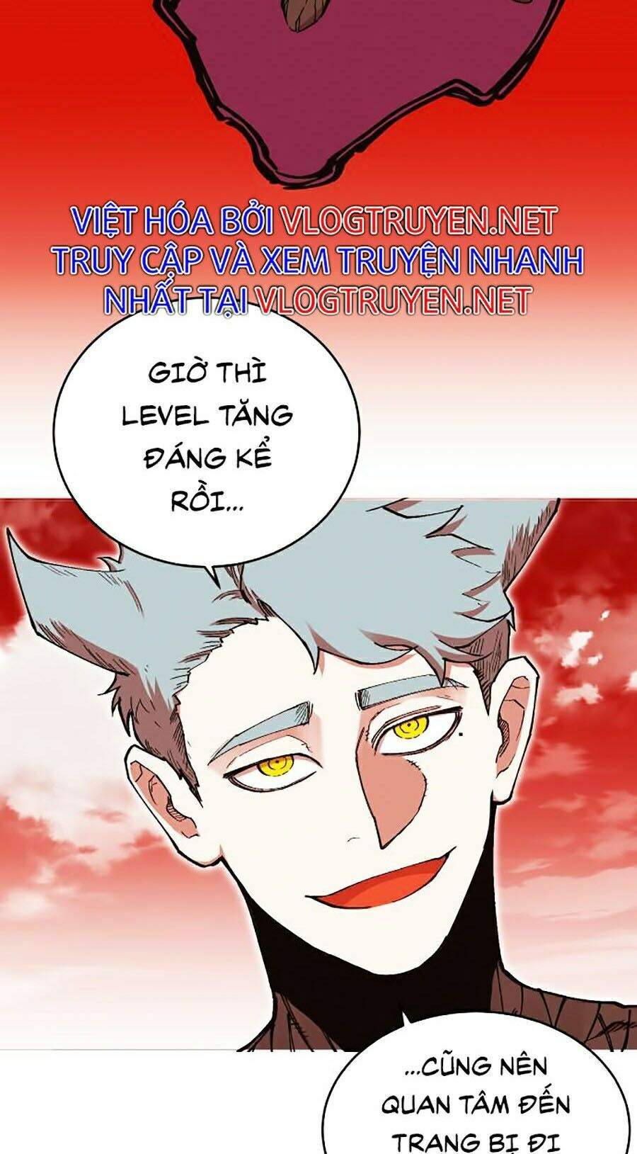 Hard Core Leveling Warrior Ss2 Chapter 100 - 20