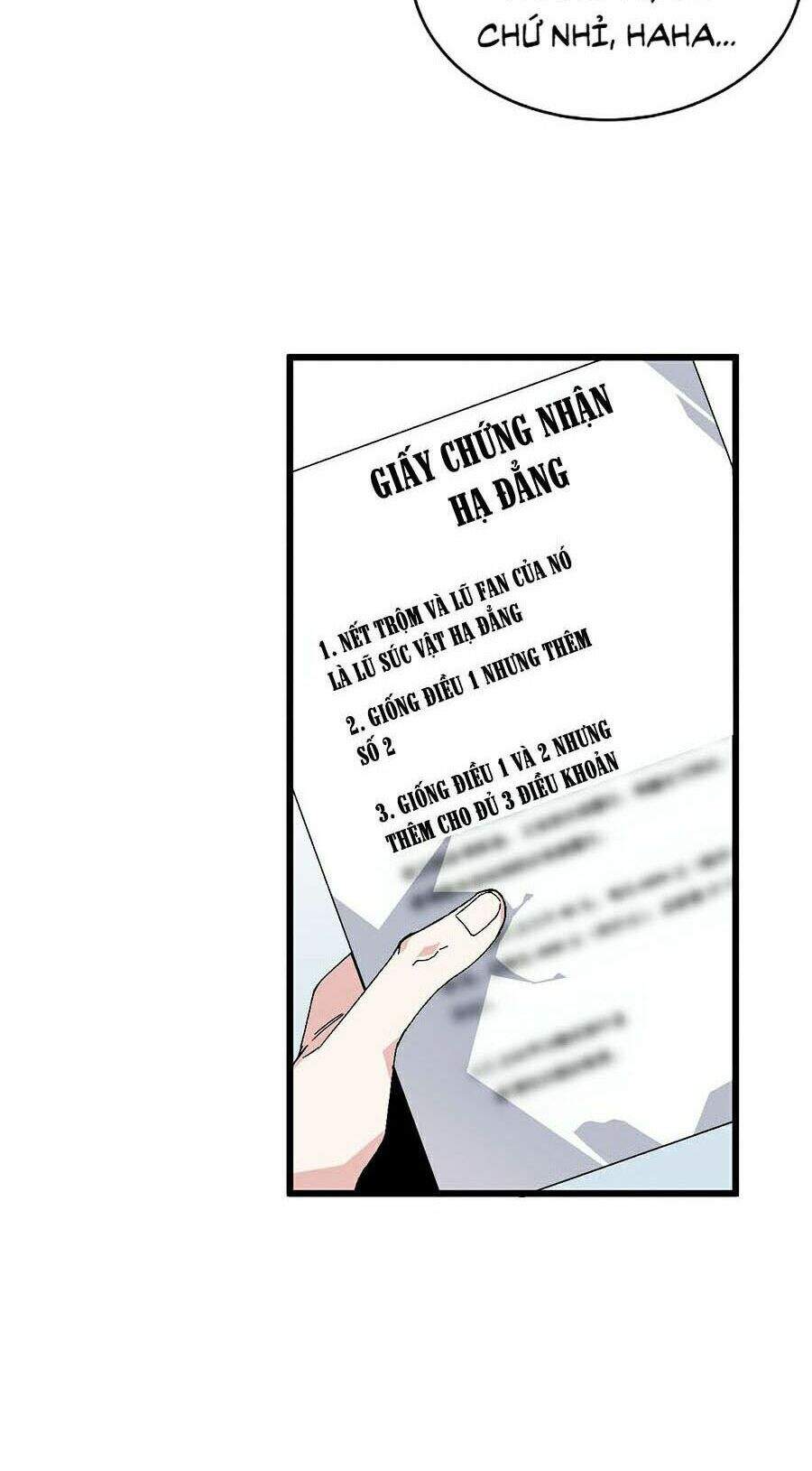 Hard Core Leveling Warrior Ss2 Chapter 100 - 21