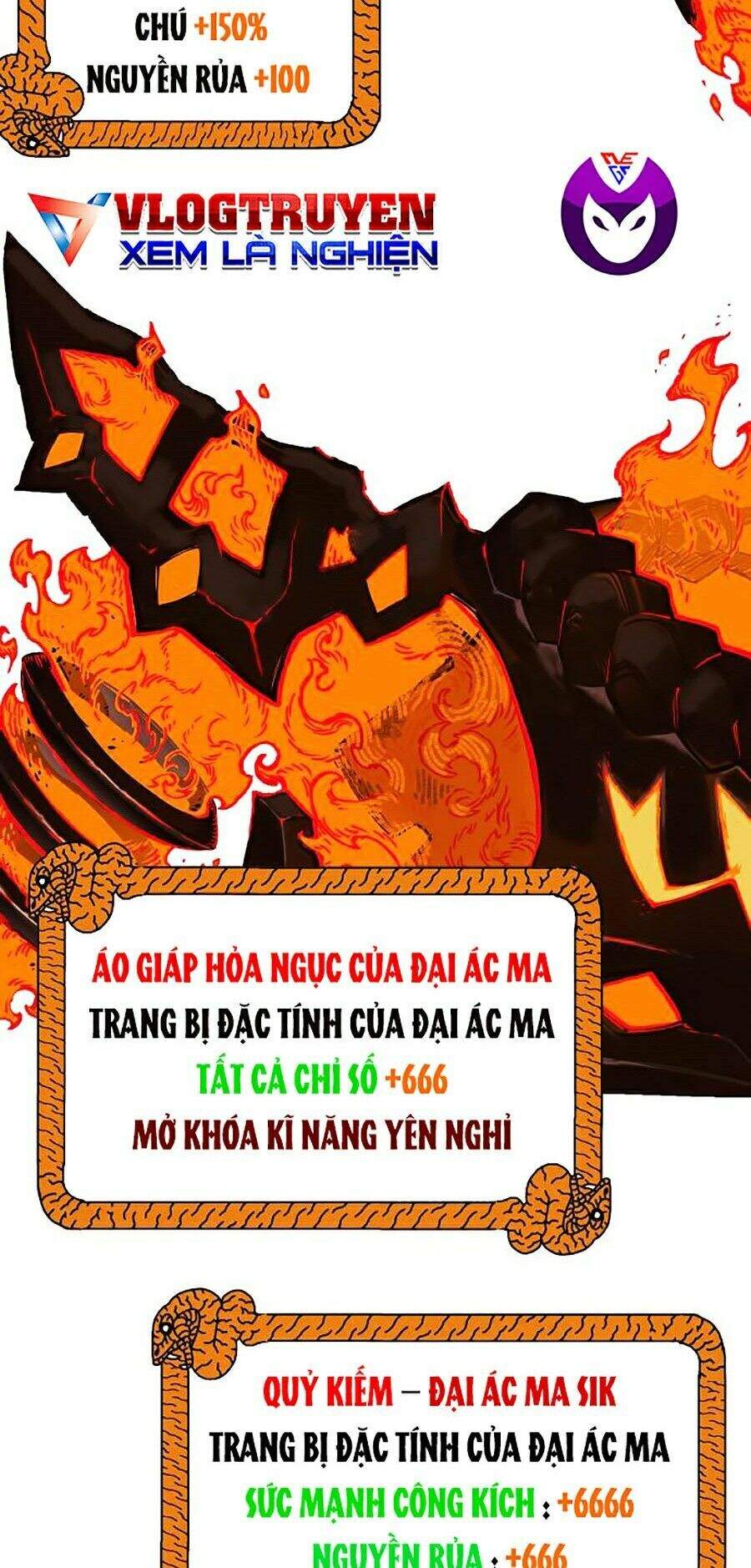 Hard Core Leveling Warrior Ss2 Chapter 100 - 23