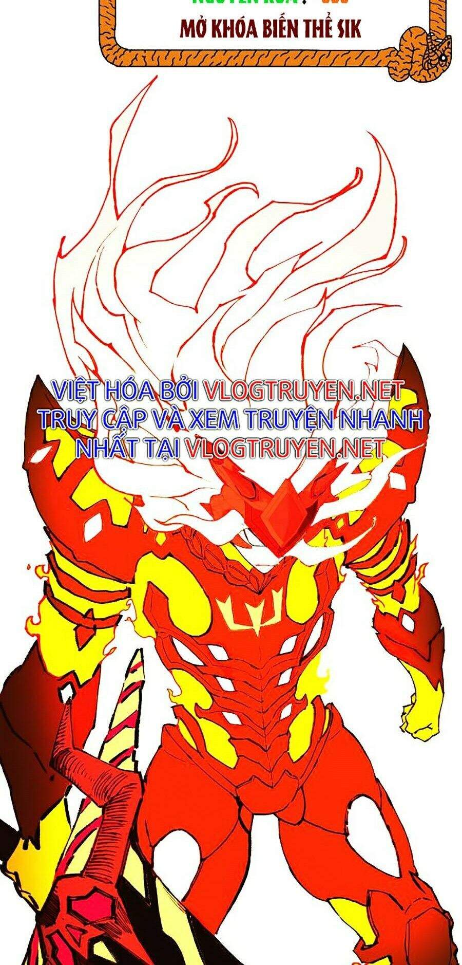 Hard Core Leveling Warrior Ss2 Chapter 100 - 24