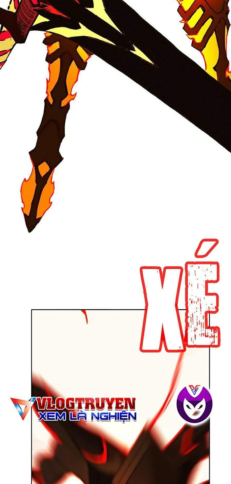 Hard Core Leveling Warrior Ss2 Chapter 100 - 25