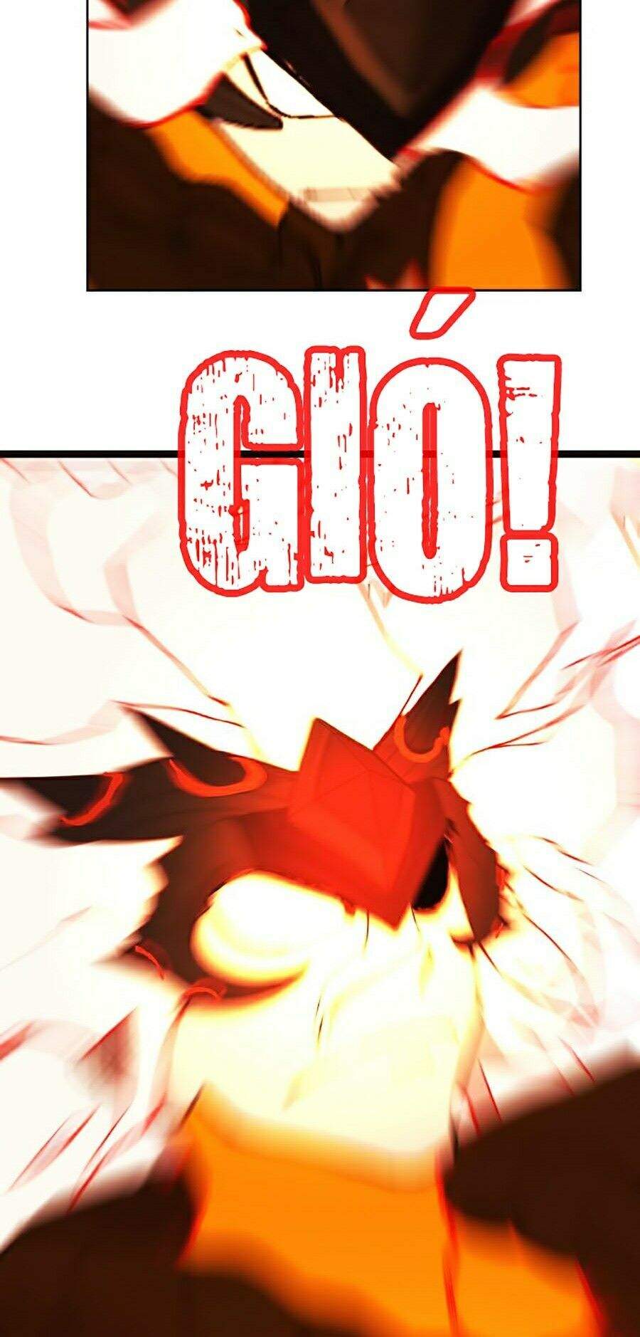 Hard Core Leveling Warrior Ss2 Chapter 100 - 26