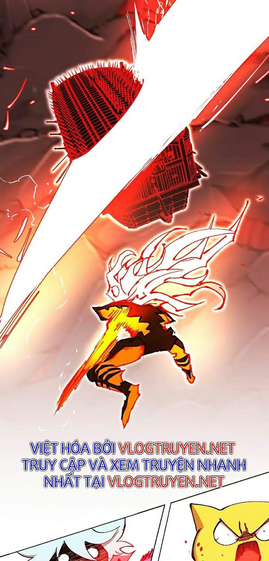 Hard Core Leveling Warrior Ss2 Chapter 100 - 31