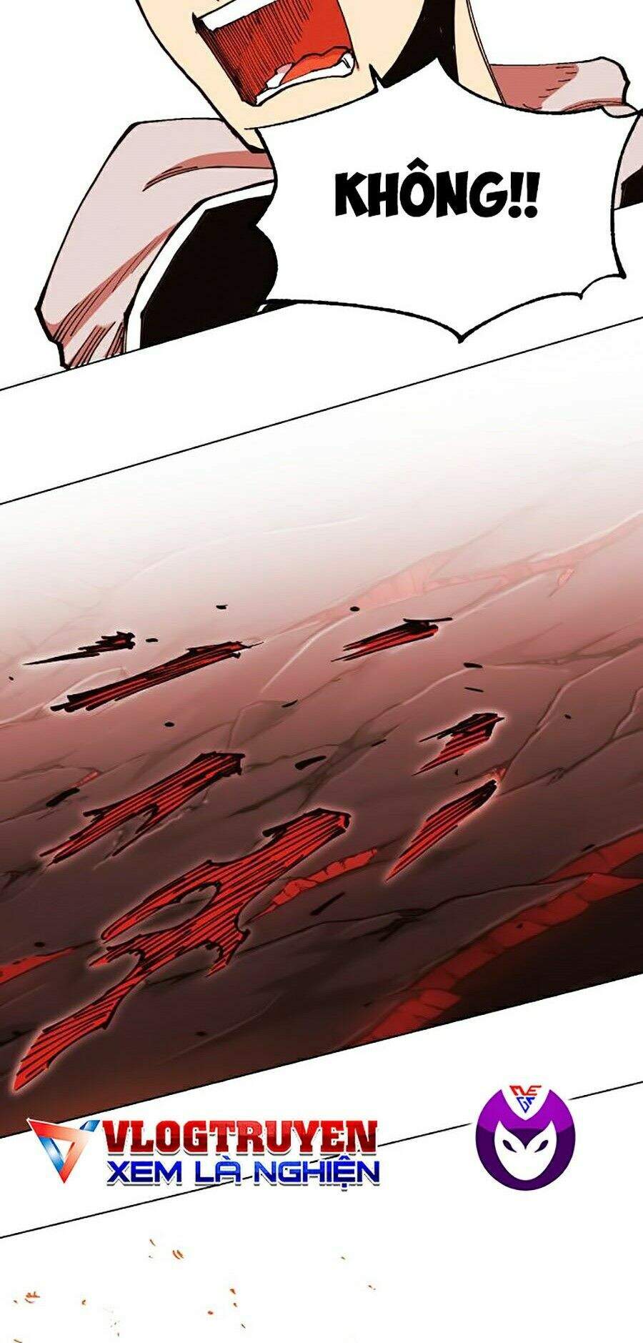 Hard Core Leveling Warrior Ss2 Chapter 100 - 33