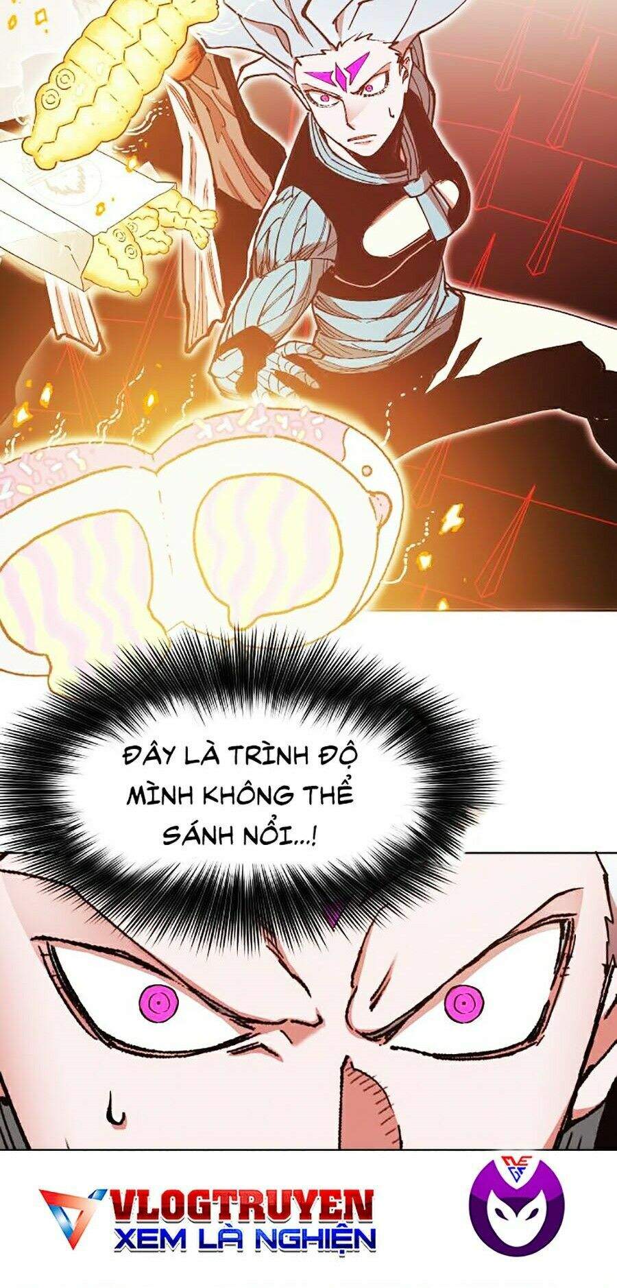 Hard Core Leveling Warrior Ss2 Chapter 100 - 36