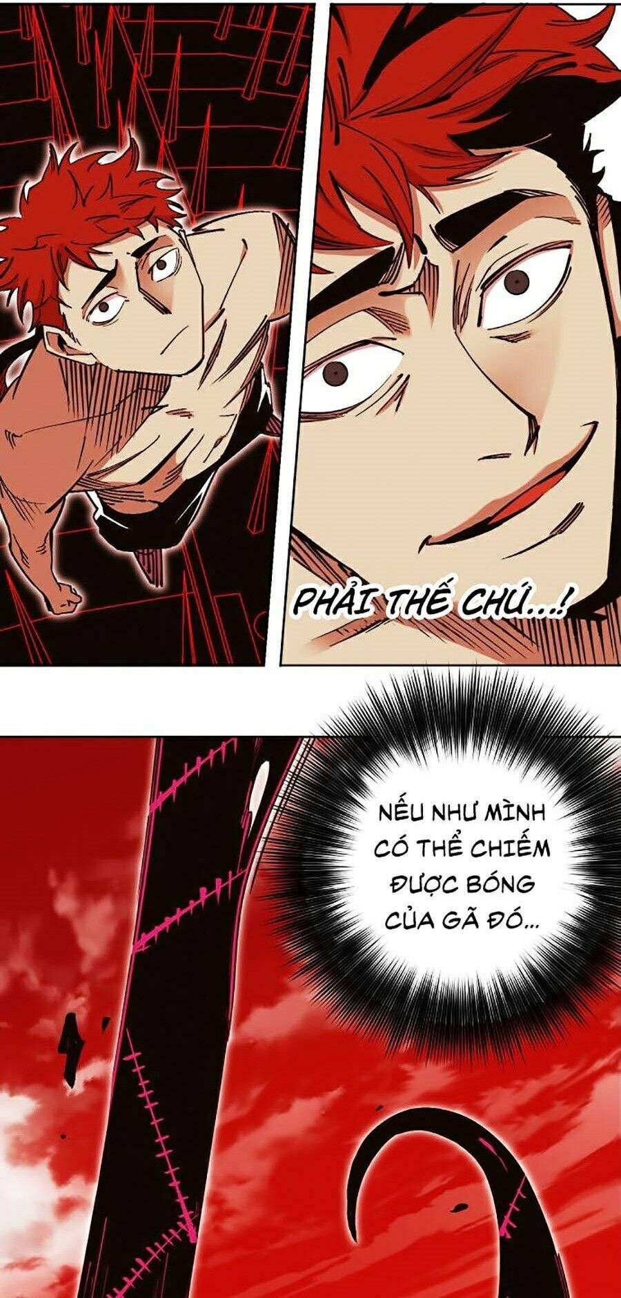 Hard Core Leveling Warrior Ss2 Chapter 100 - 37