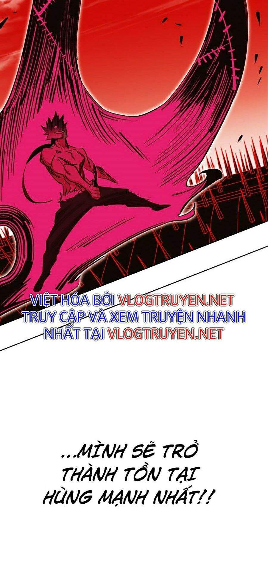 Hard Core Leveling Warrior Ss2 Chapter 100 - 38