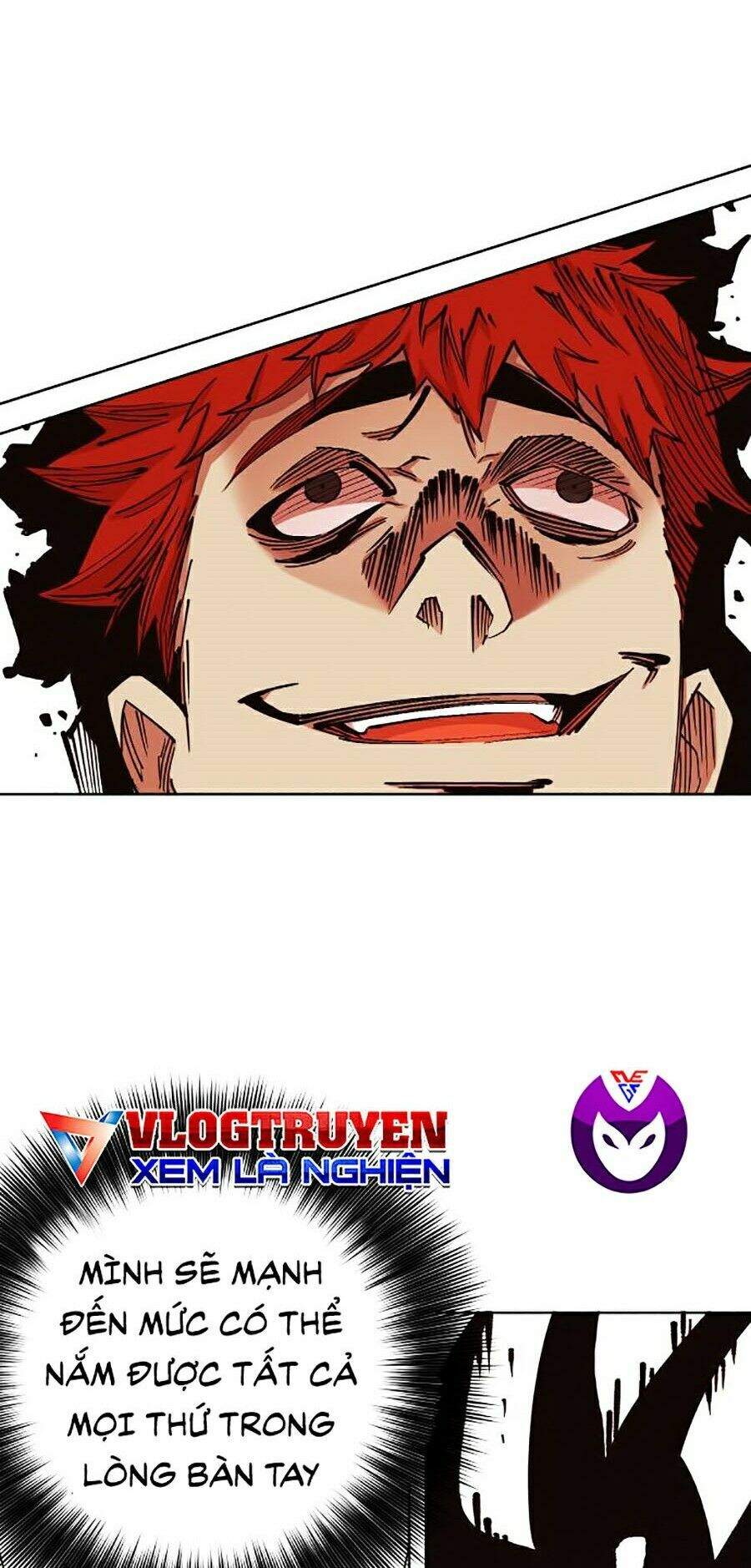 Hard Core Leveling Warrior Ss2 Chapter 100 - 39