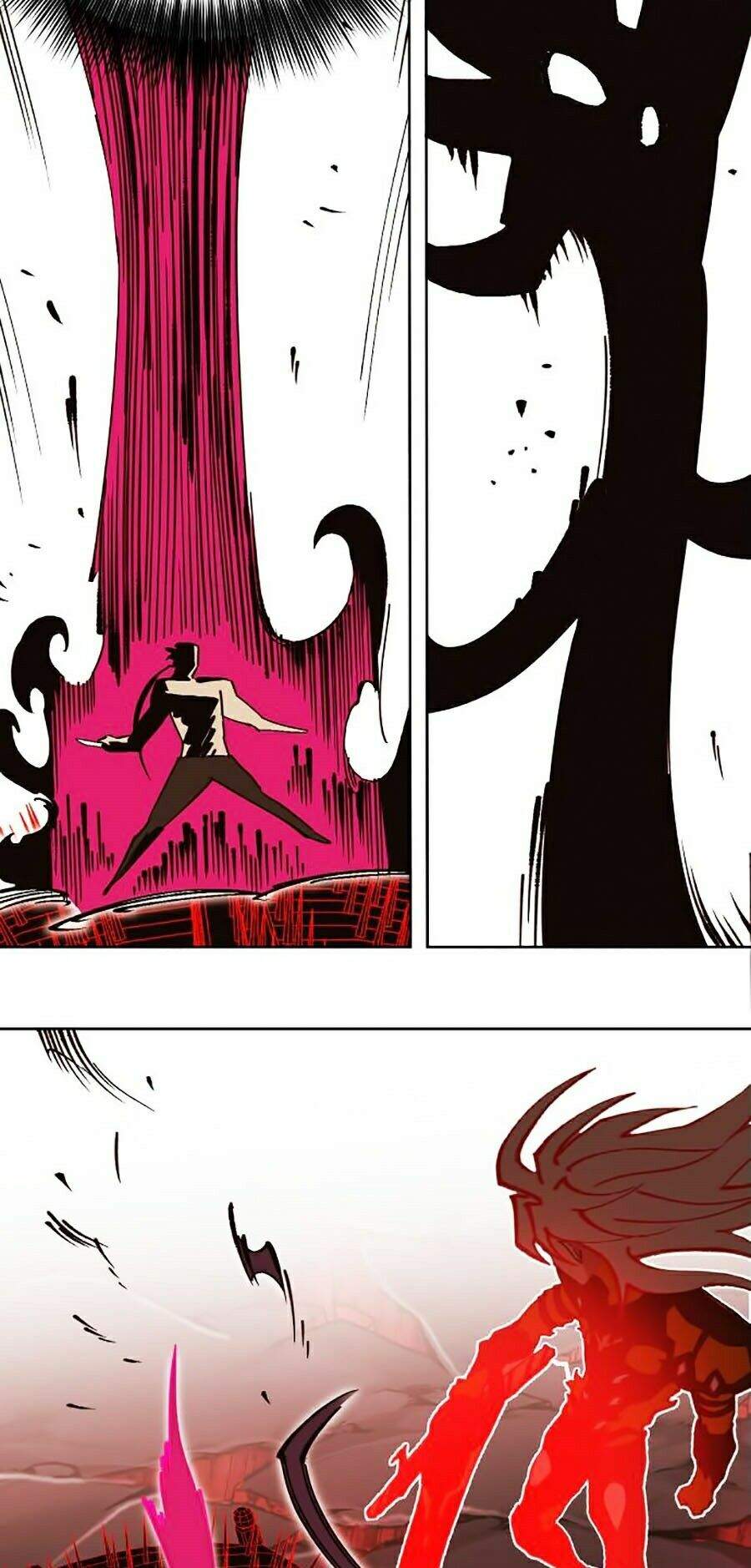 Hard Core Leveling Warrior Ss2 Chapter 100 - 40