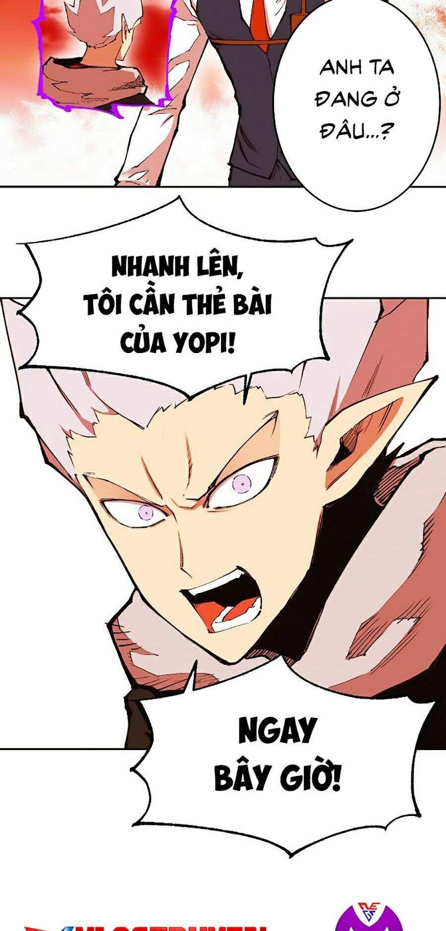 Hard Core Leveling Warrior Ss2 Chapter 100 - 5