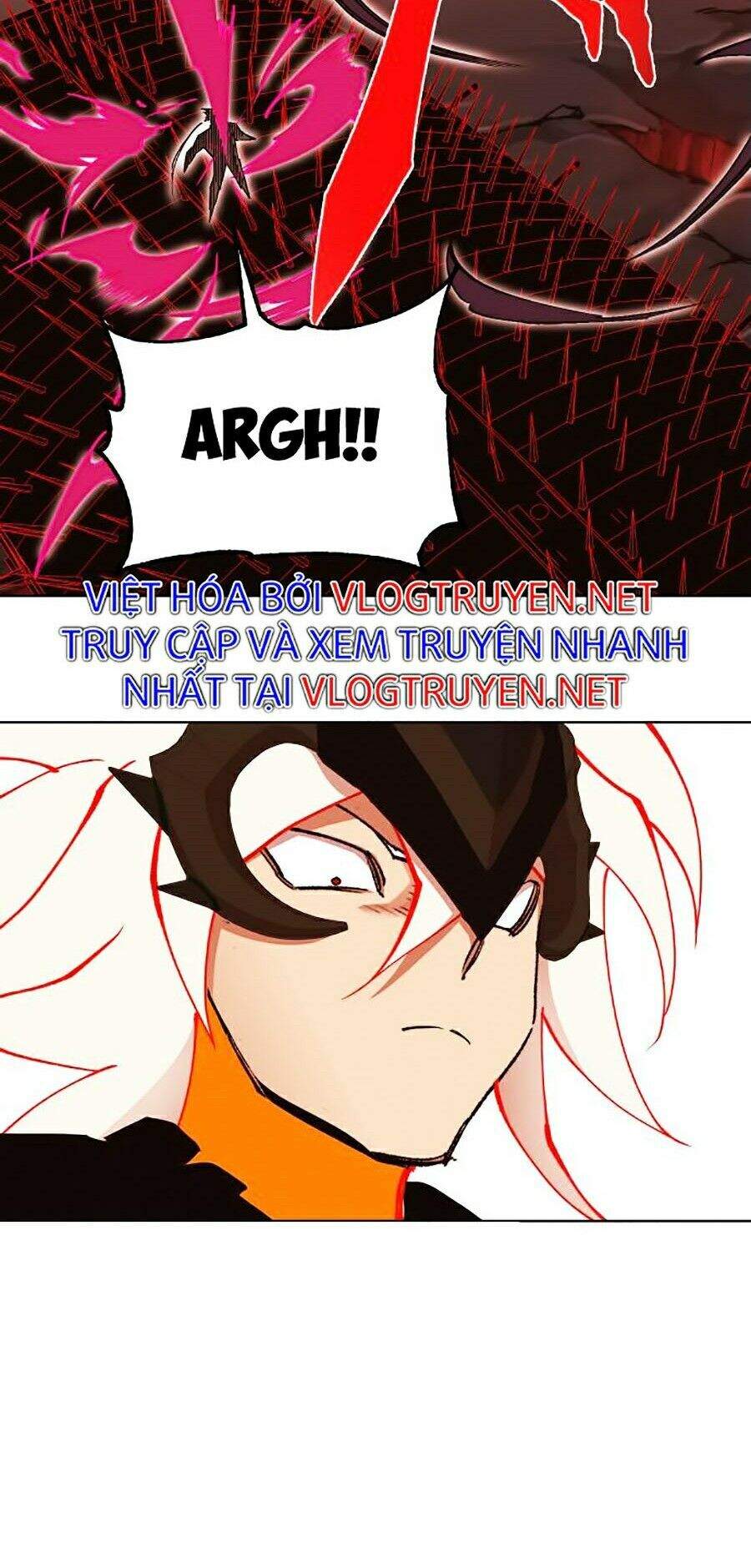 Hard Core Leveling Warrior Ss2 Chapter 100 - 41