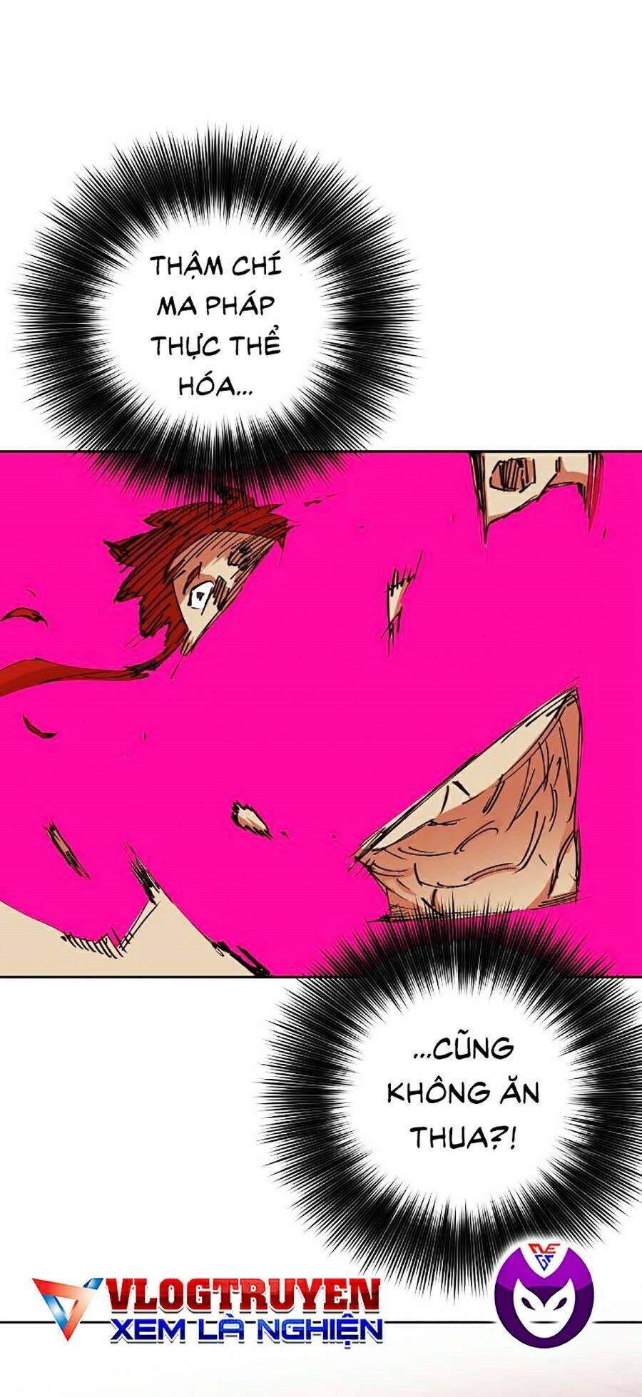 Hard Core Leveling Warrior Ss2 Chapter 100 - 42