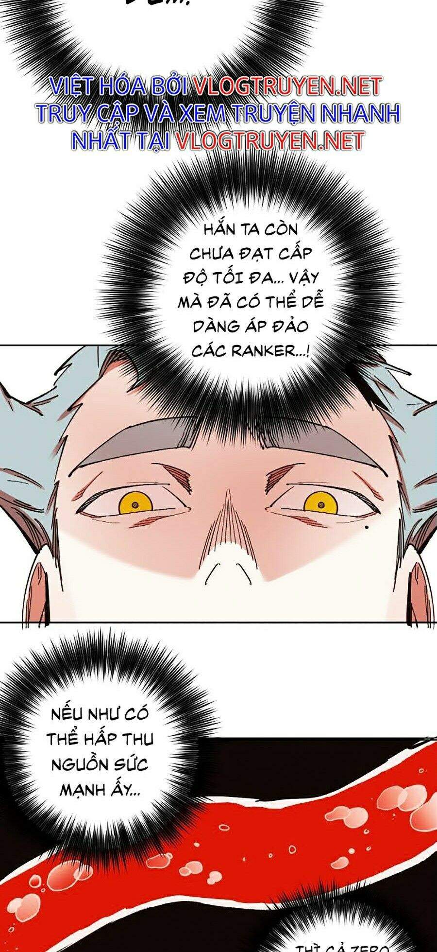 Hard Core Leveling Warrior Ss2 Chapter 100 - 44