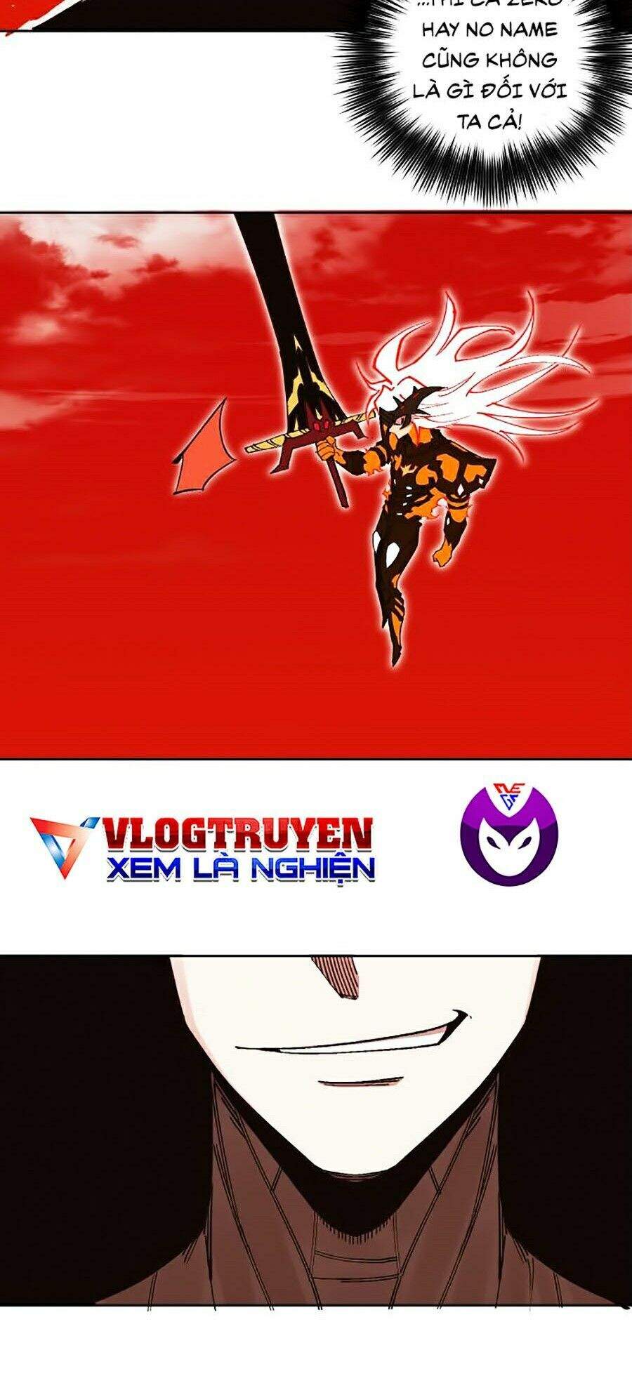 Hard Core Leveling Warrior Ss2 Chapter 100 - 45