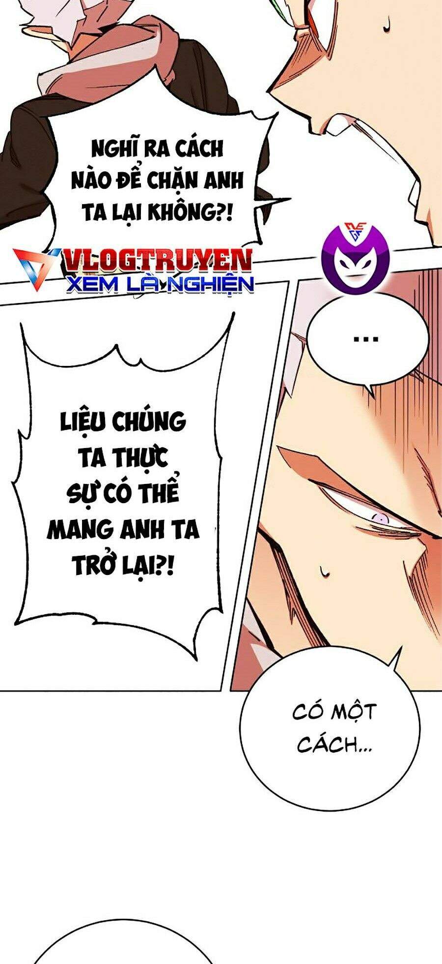 Hard Core Leveling Warrior Ss2 Chapter 100 - 48