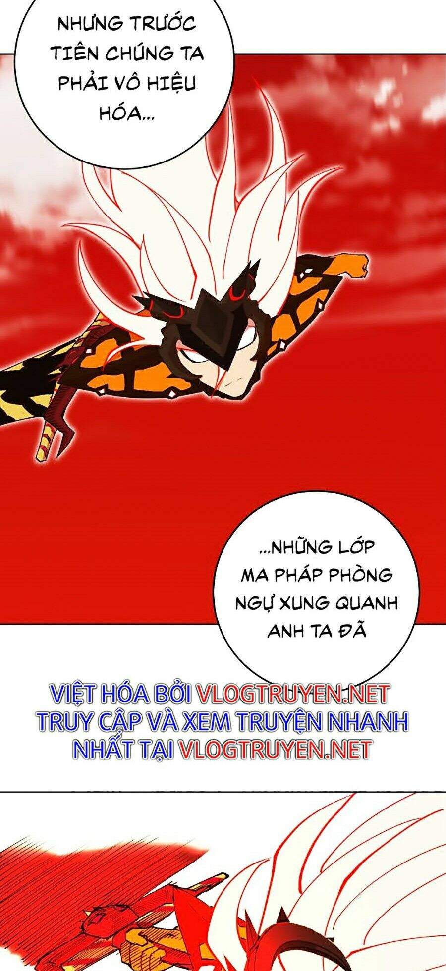 Hard Core Leveling Warrior Ss2 Chapter 100 - 49