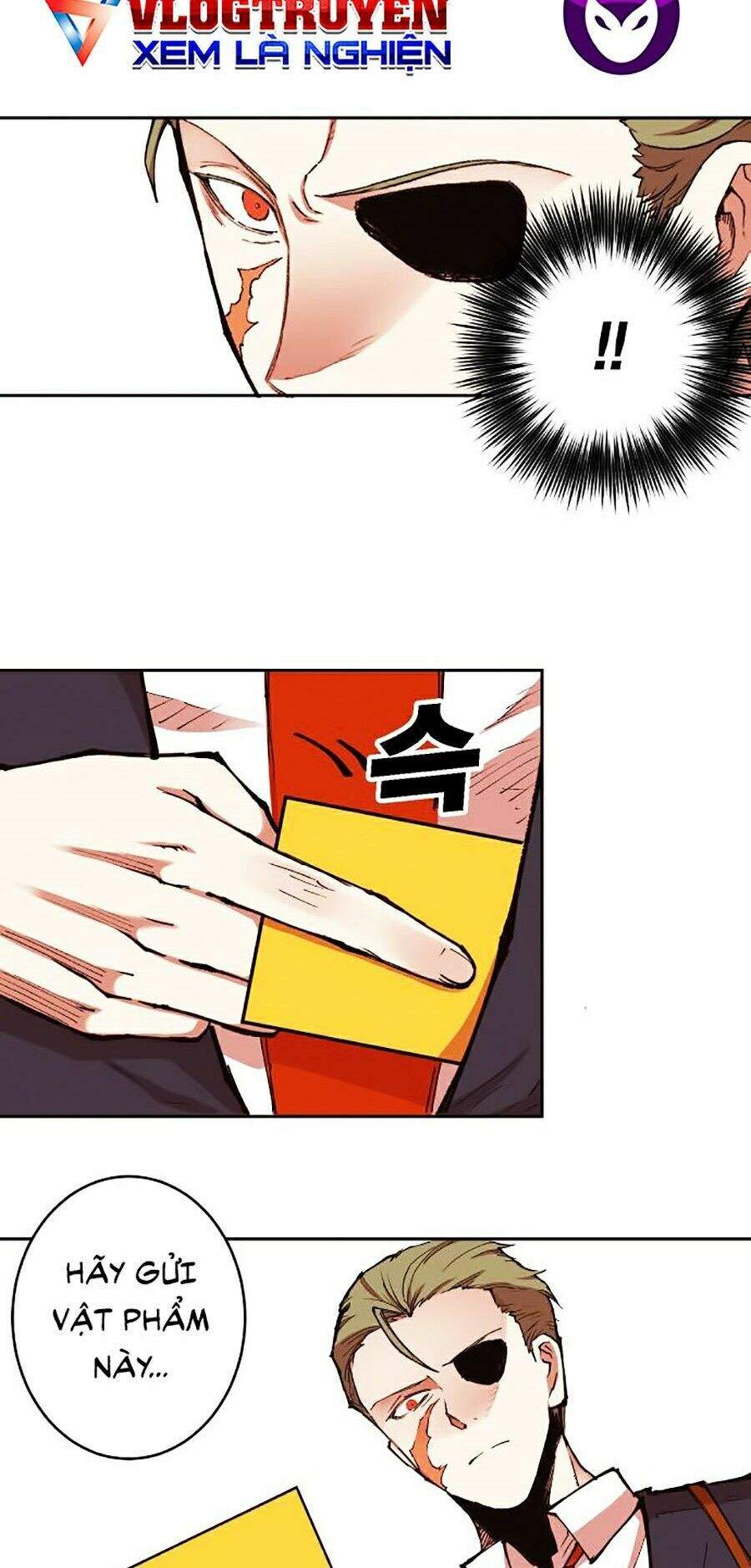 Hard Core Leveling Warrior Ss2 Chapter 100 - 6