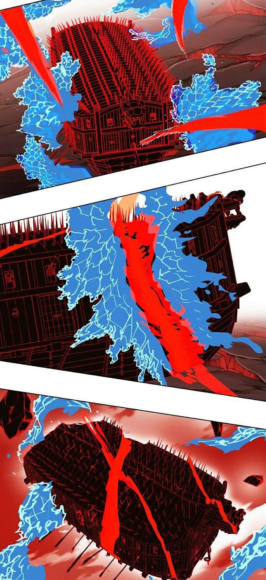 Hard Core Leveling Warrior Ss2 Chapter 100 - 52