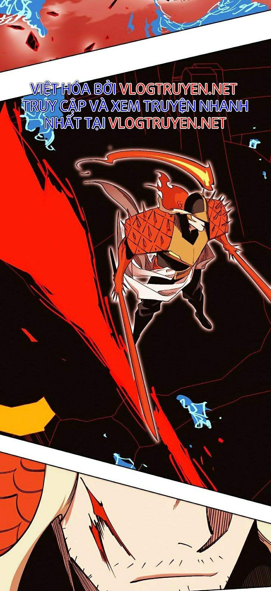 Hard Core Leveling Warrior Ss2 Chapter 100 - 53