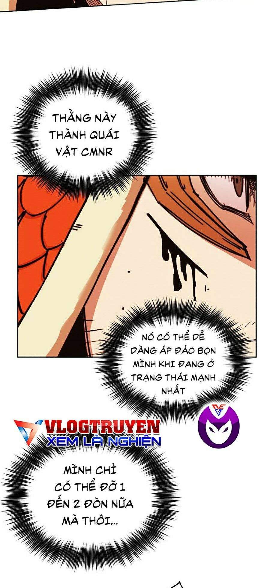 Hard Core Leveling Warrior Ss2 Chapter 100 - 54