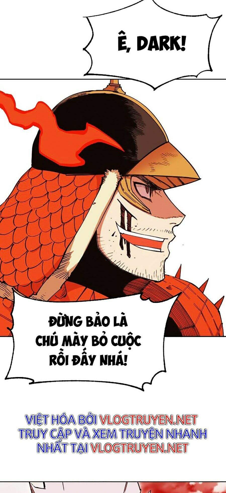 Hard Core Leveling Warrior Ss2 Chapter 100 - 55