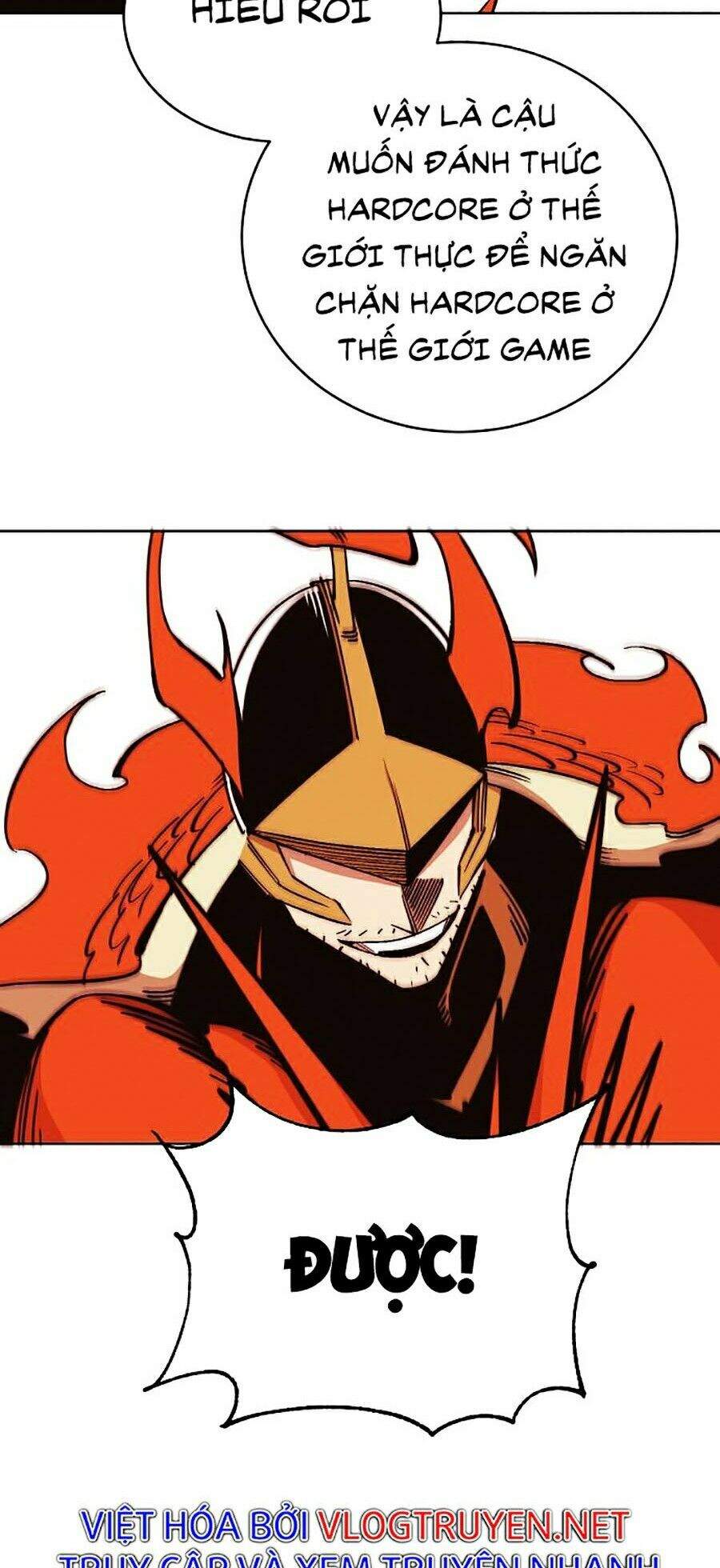 Hard Core Leveling Warrior Ss2 Chapter 100 - 58