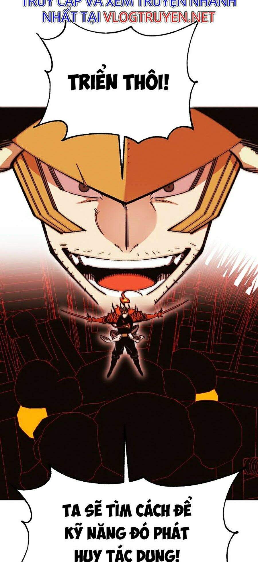 Hard Core Leveling Warrior Ss2 Chapter 100 - 59